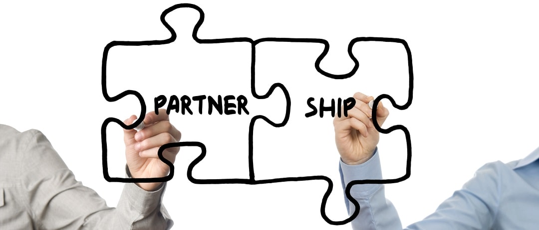 A brief guide to nopCommerce technology partners