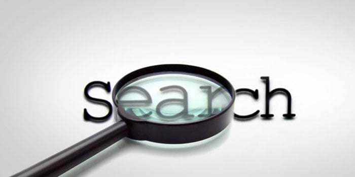 Site Search Features Required To Close e...
