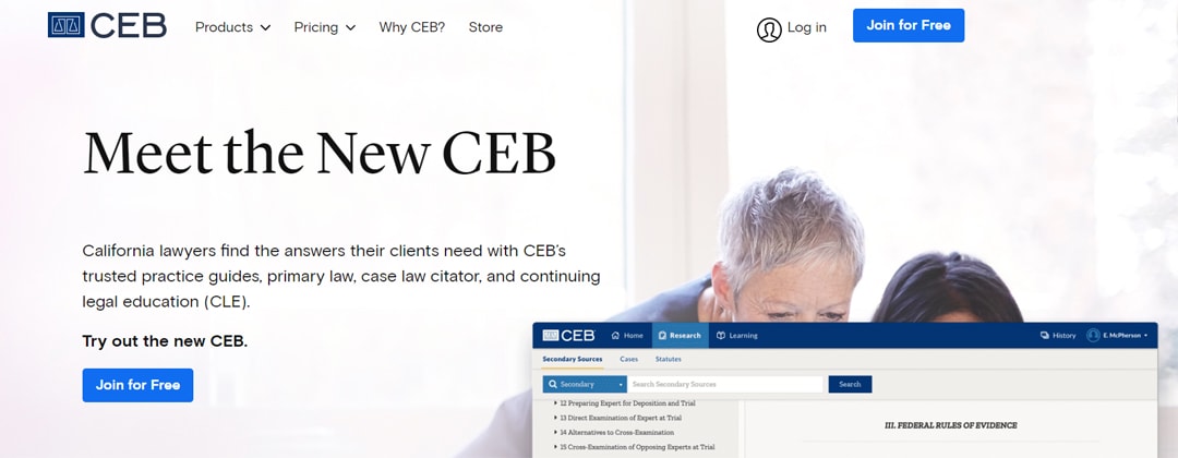 CEB: easy site editing for non-IT team members