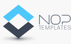 Nop-Templates.com