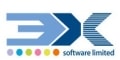 3X Software Ltd