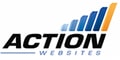 ActionWebsites.com.au
