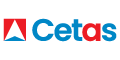 Cetas Information Technology Private Limited
