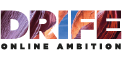 Drife – Online ambition