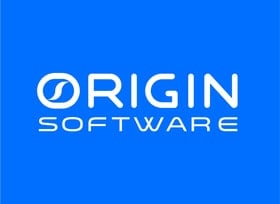 Origin Software