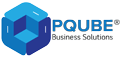 PQube Business Solutions