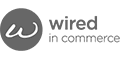 Wired In Commerce Ltd
