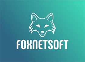 FoxNetSoft