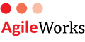 AgileWorks
