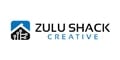 Zulu Shack Creative