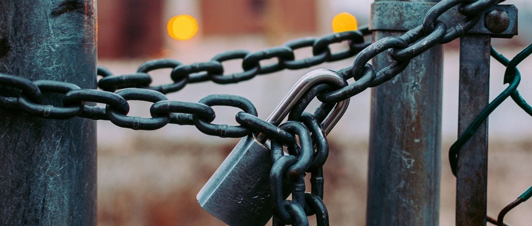 5 ways to improve online security and protect customer data on a nopCommerce site 5 ways to improve online security and protect customer data on a nopCommerce site