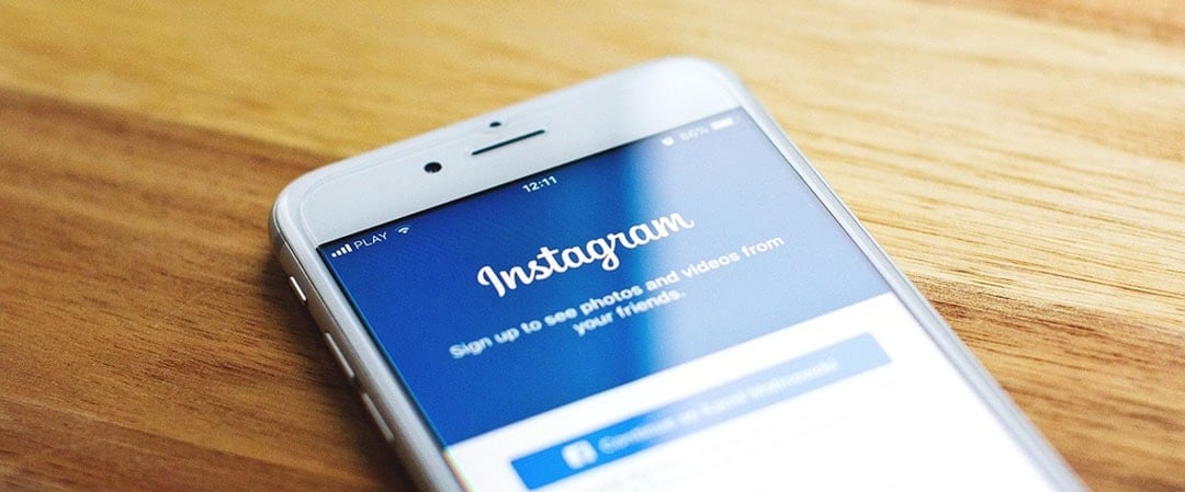 10 tips to improve sales on Instagram
