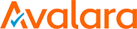 Avalara Avalara