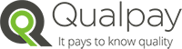 Qualpay Qualpay