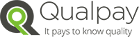 Qualpay