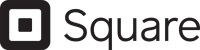 Square Square