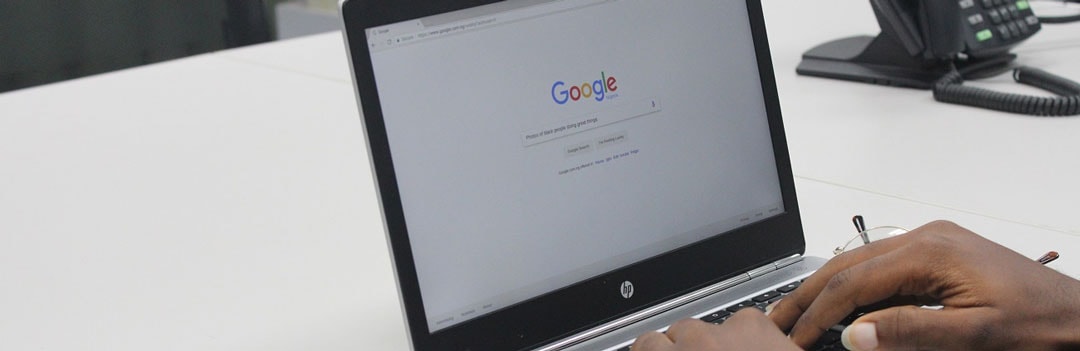 7 of the Best SEO Practices to Triple Your eCommerce Sales 7 of the Best SEO Practices to Triple Your eCommerce Sales