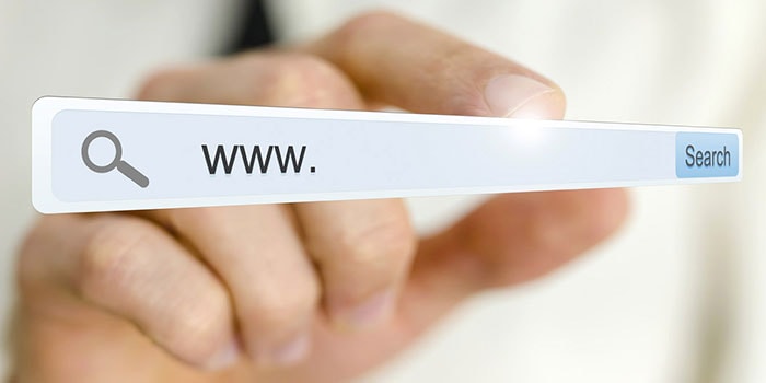 Why is it important to choose a right domain name for your e-Commerce