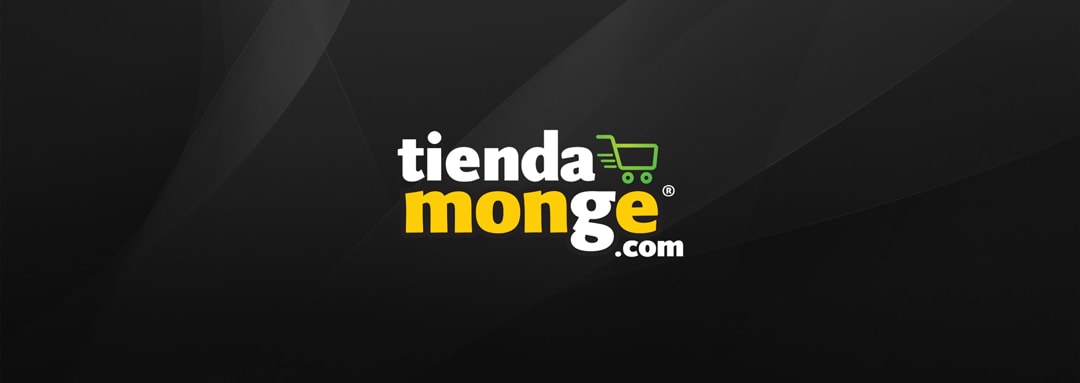 Grupo Monge: online sales doubled within a year