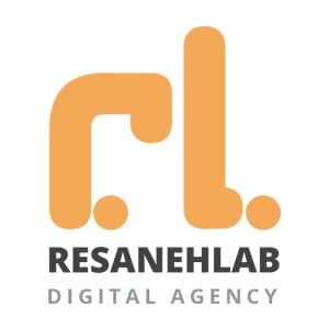 Resaneh Laboratory