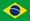 Portugês (Portuguese Brasil)