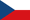 Česky (Czech)