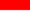 Indonesia (Indonesian)