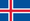 Islenska (Icelandic)