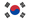 한국인 (Korean)