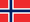 Norsk (Norwegian)