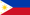 Wikang Filipino (Filipino)