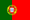 Português (Portuguese)