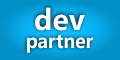 Parceiro de desenvolvimento
