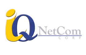 IQNetCom Corp IQNetCom Corp