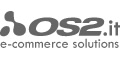 Os2 e-commerce solutions