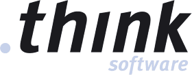Think Software GmbH