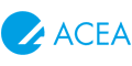 ACEA GmbH