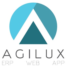 Agilux Agilux
