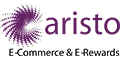 Aristo Loyalty & E-Commerce Solutions