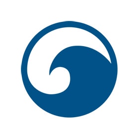Bayshore Solutions Bayshore Solutions