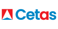 Cetas Information Technology Private Limited