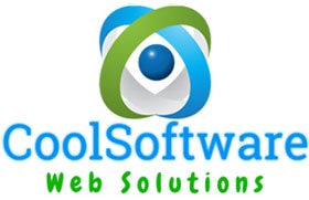 Coolsoftware Web Solutions Coolsoftware Web Solutions