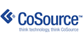 CoSource
