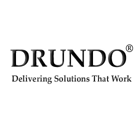 Drundo Ecommerce Services 