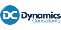 Dynamics Consultants Ltd
