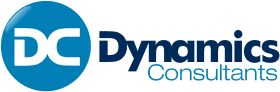 Dynamics Consultants Dynamics Consultants