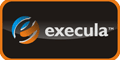 Execula LLC