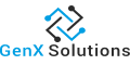 GenX Solutions