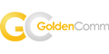 GoldenComm