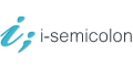 i-semicolon.com